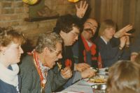 1986-02-09 Haonehap in de Ketel 02 1986-02-09 Haonehap in de Ketel 02